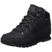 Pánské boty The North Face B2B Redux Leather