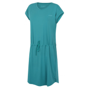 Жіноча сукня Husky Delou L