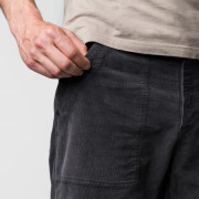Чоловічі штани Wild Country Sequence Pant Man