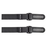 Лямки Restrap Fast Straps Small