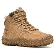 Жіночі черевики Merrell Wrapt Mid Wp