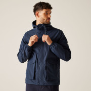 Чоловіча куртка Regatta Bayano Jacket II