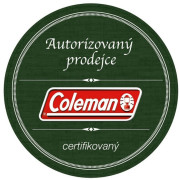 Налобний ліхтарик Coleman 300L
