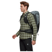 Рюкзак Mammut Ducan 26