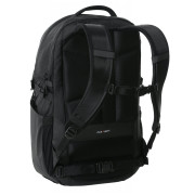 Рюкзак The North Face Router