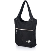 Сумка через плече Loap Binny