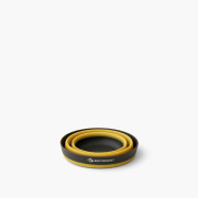 Складана кружка Sea to Summit Frontier UL Collapsible Cup
