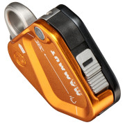 Гальма для кріплення Mammut Assist Belay Resistor