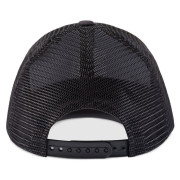 Кепка Hannah Trucker
