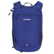 Рюкзак Husky Peten 20L