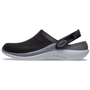 Шльопанці Crocs LiteRide 360 Clog