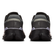 Жіночі кросівки On Running Cloudrunner 2 Waterproof