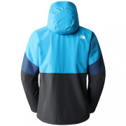 Чоловіча куртка The North Face Lightning Jacket 2022