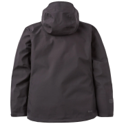 Жіноча куртка Rab Namche GTX Jacket