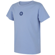 Дитяча футболка Husky Doggo K