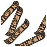 Набір Gibbon GiBoard Cesar Jib