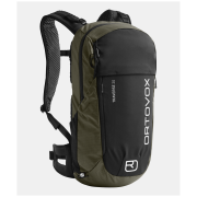 Туристичний рюкзак Ortovox Traverse 20