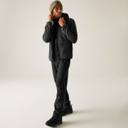 Чоловіча куртка Regatta Ossek