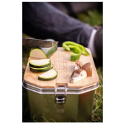 Дощечка SKOTTI Plank