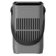 Зарядна станція EcoFlow Trail 300