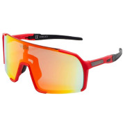 Сонцезахисні окуляри Vidix Vision (240105set) червоний
