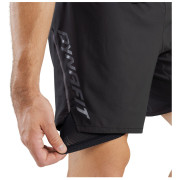 Чоловічі шорти Dynafit Alpine Pro 2/1 Shorts M