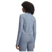 Жіноча кофта Under Armour Vanish Elite Full Zip