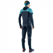 Чоловіча куртка Dynafit Alpine Hybrid Jkt M