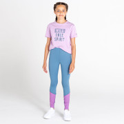 Дитячі легінси Dare 2b GirlsCrystalzeLeg