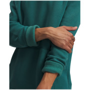 Чоловіча толстовка Under Armour Icon Fleece Hoodie