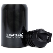 Термос Regatta Stainless Streel Bottle 0.5L