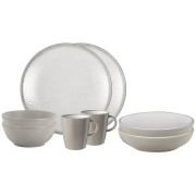 Набір посуду Brunner Set tête-à-tête Amadè 8 pcs