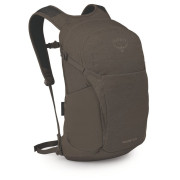 Рюкзак Osprey Daylite Plus Driftshade коричневий truffle brown
