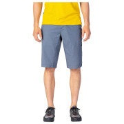 Чоловічі шорти Rafiki Matto LT