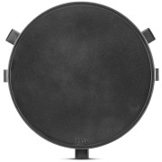 Сковорода для гриля Brunner Round Pan