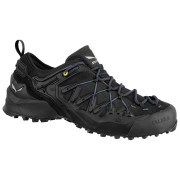 Чоловічі черевики Salewa Ms Wildfire Edge Gtx