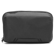 Дорожній органайзер Peak Design Tech Pouch чорний Black