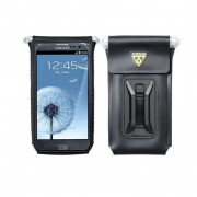 Чохол Topeak SmartPhone DryBag 5"