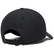 Кепка Under Armour M Blitzing Low Storm Adj