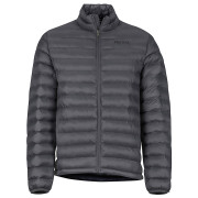 Чоловіча куртка Marmot Featherless Component Jacket