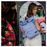 Міський рюкзак Samsonite Urban Groove UG16
