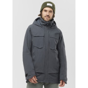 Чоловіча куртка Salomon Stance Cargo