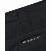 Чоловічі шорти Under Armour Launch Pro 7'' Shorts