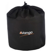 Посуд Vango 1 Person Hard Anodised Cook Ki