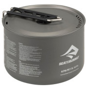 Каструля Sea to Summit Alpha Pot 1.9