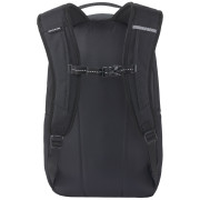 Рюкзак Dakine Mission Backpack 18L