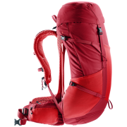 Туристичний рюкзак Deuter Futura Pro 32