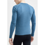 Чоловіча функціональна футболка Craft Core Dry Active Comfort