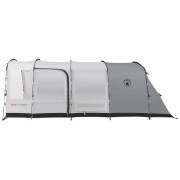 Приставний намет Coleman Journey Master Pro XL Blackout