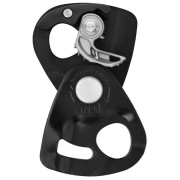 Шків Petzl Nano Traxion